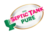septictankpure logo png